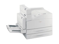 Lexmark W840dn (0025A0082)